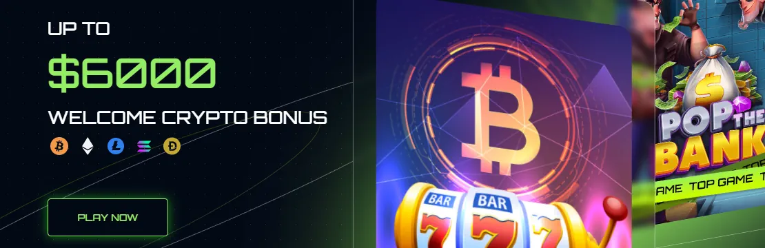 FreeSpin Casino FreeSpin